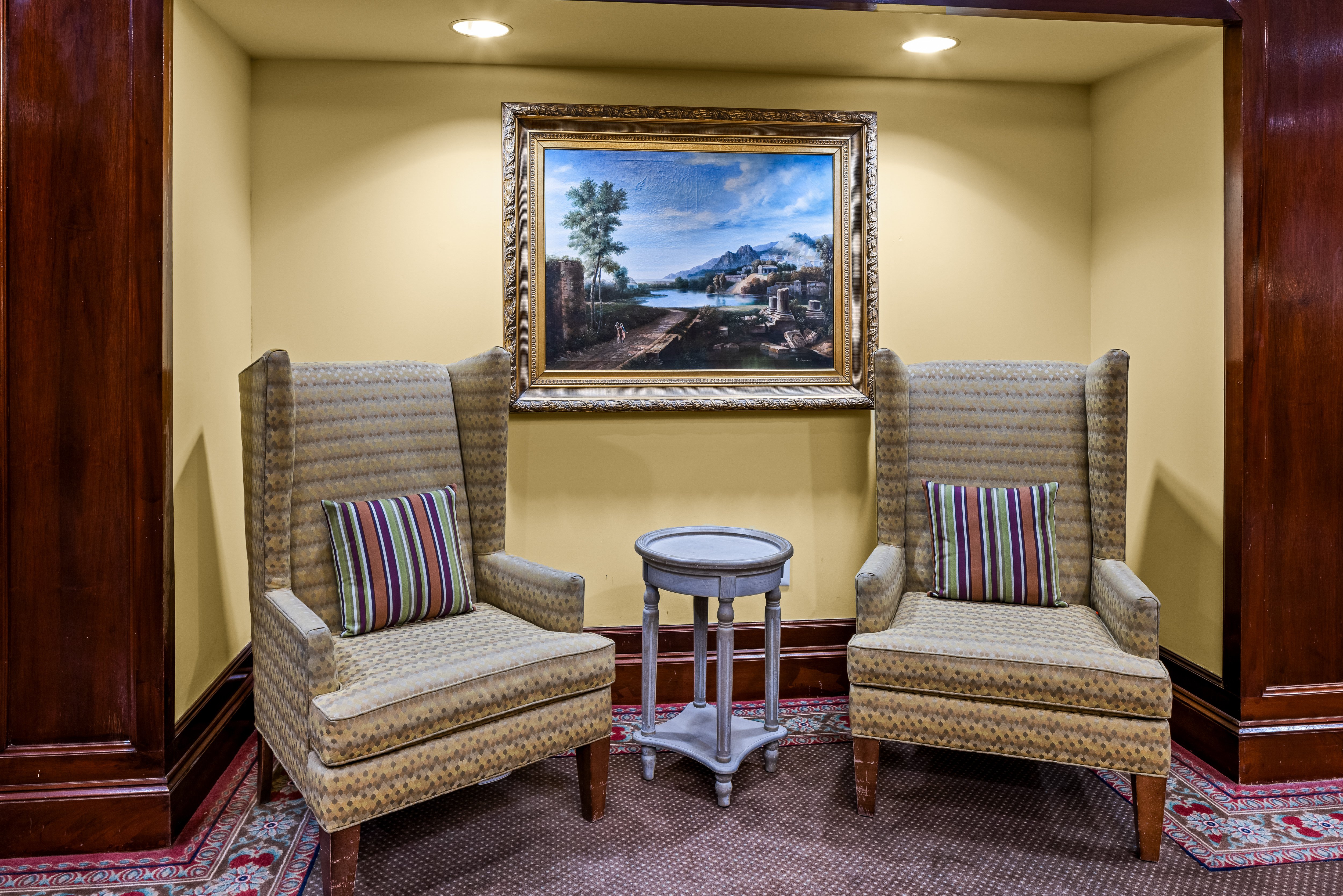 DVCC - 04 A Chevy Chase-029