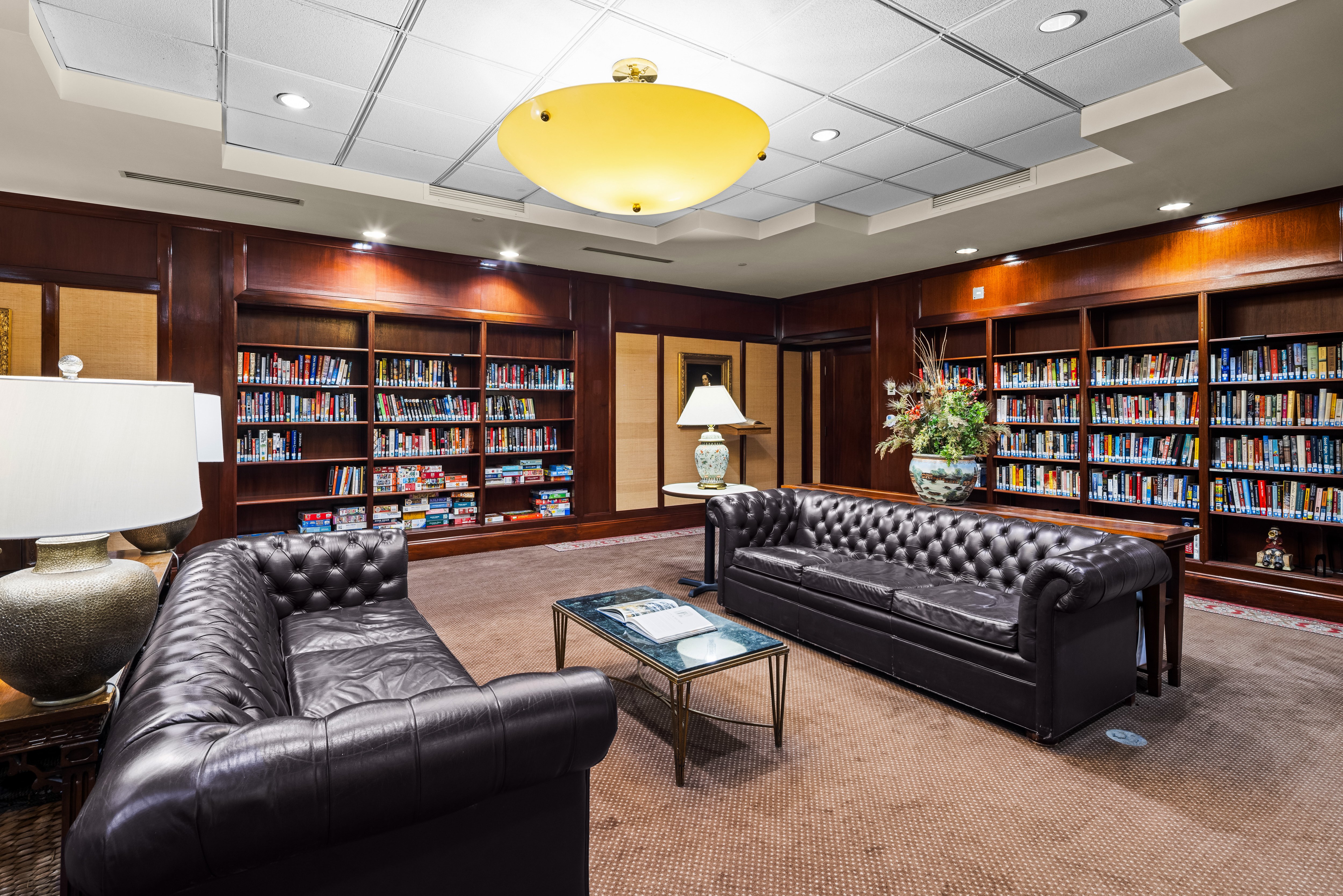 DVCC - 04 Chevy Chase-Library_IL