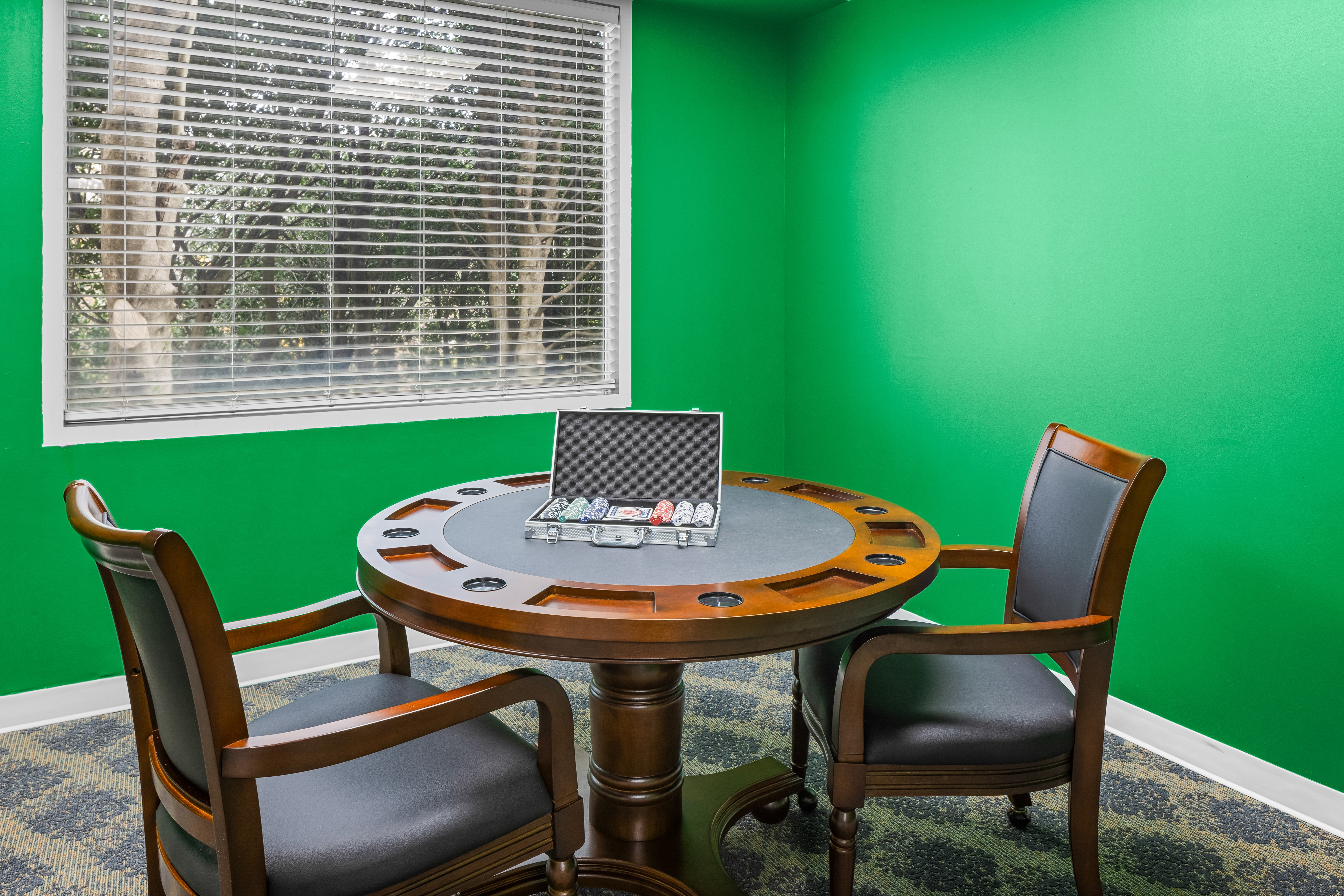 DVCC - 05a Chevy Chase-053