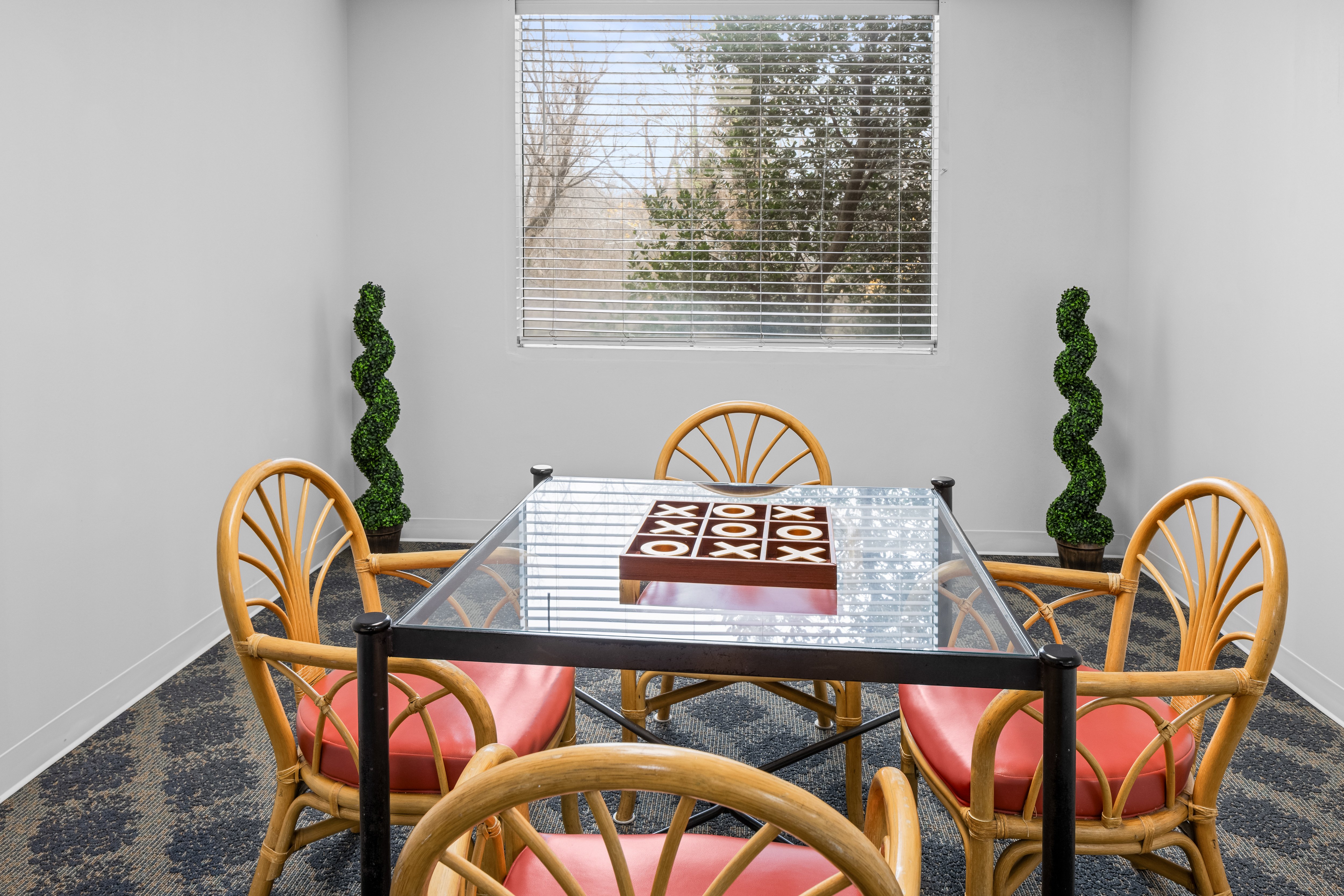 DVCC - 06 Chevy Chase- Game Room_Il - 02