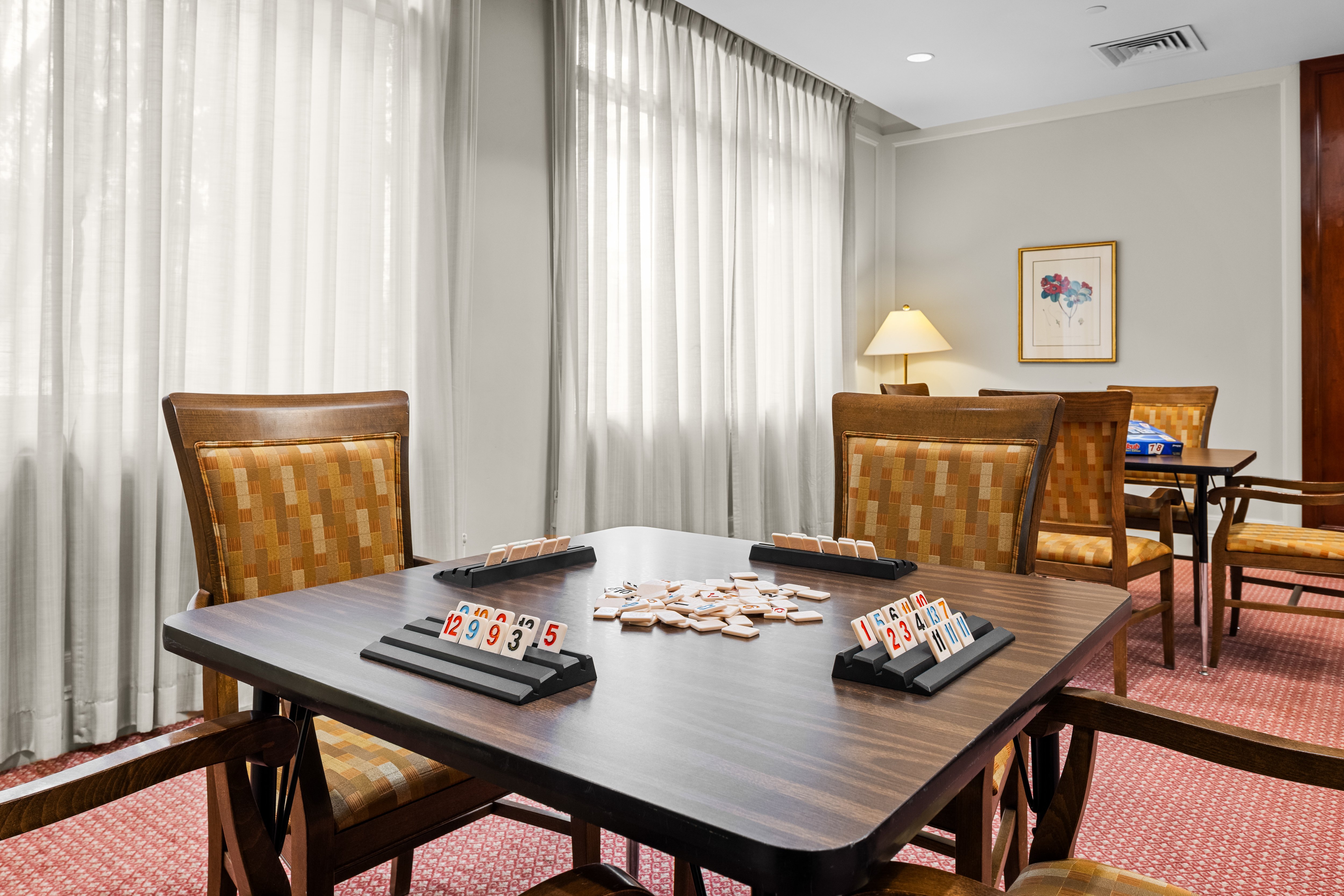 DVCC - 06a - Chevy Chase-038