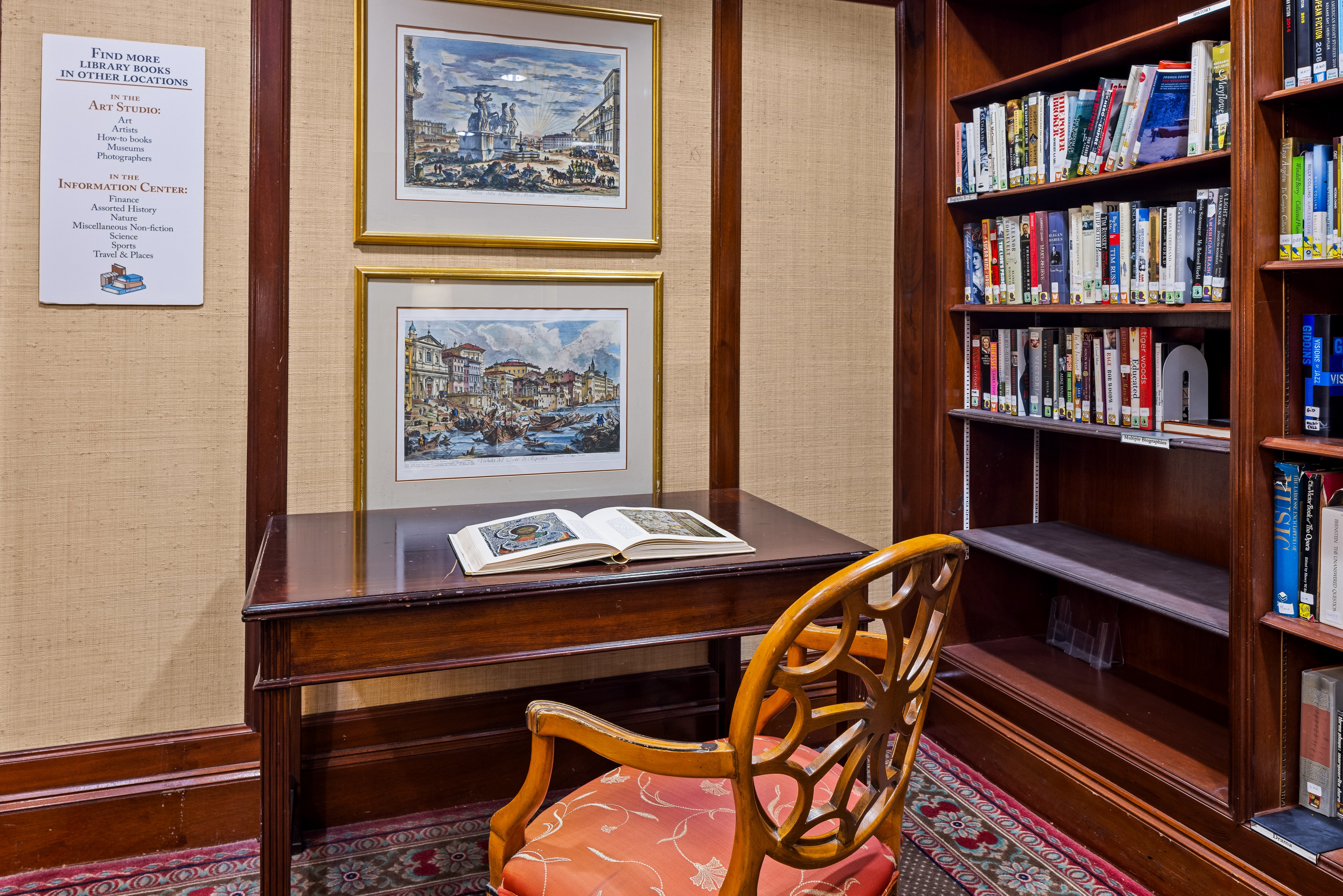 DVCC - 06a Chevy Chase-028