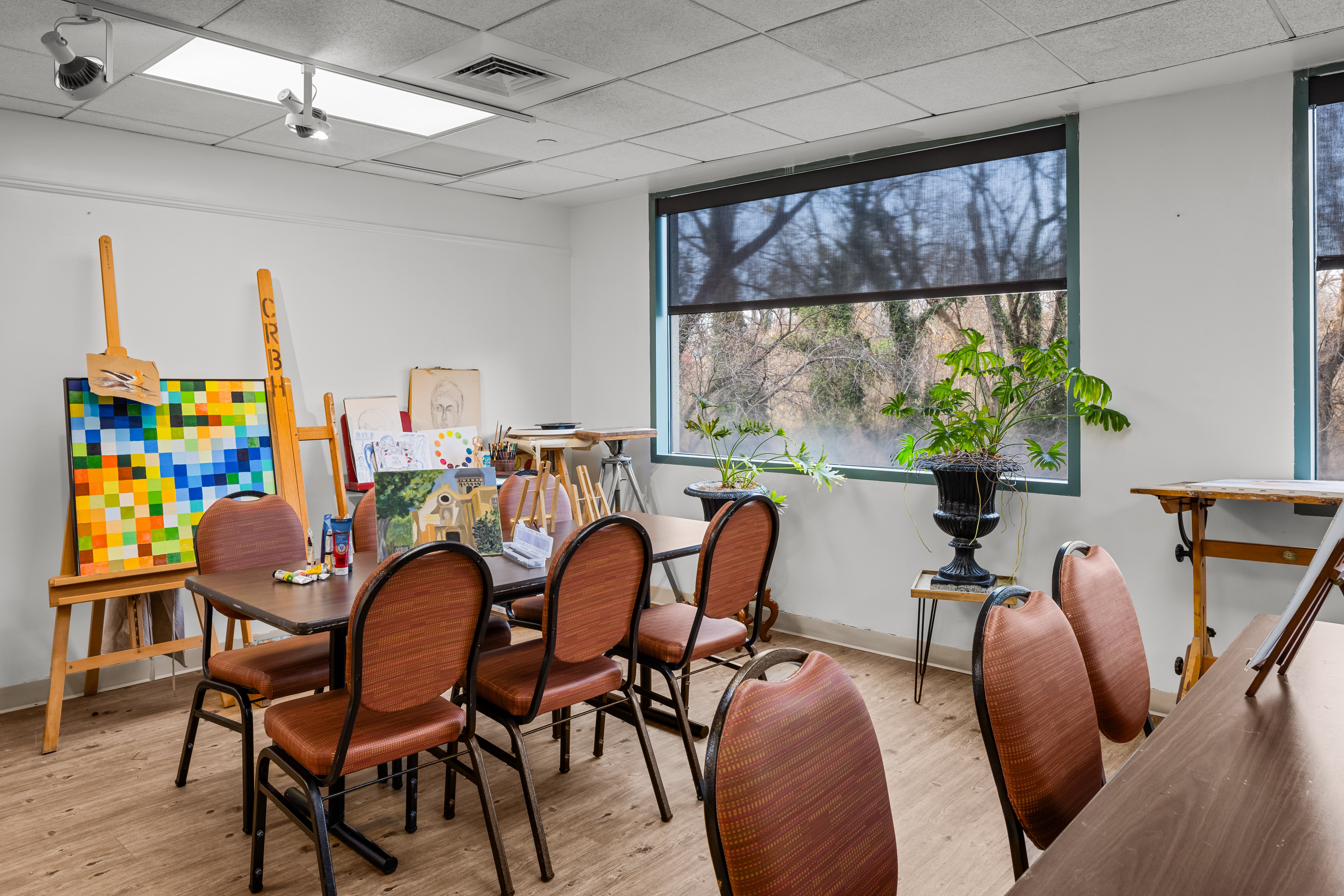 DVCC - 08 Chevy Chase-057