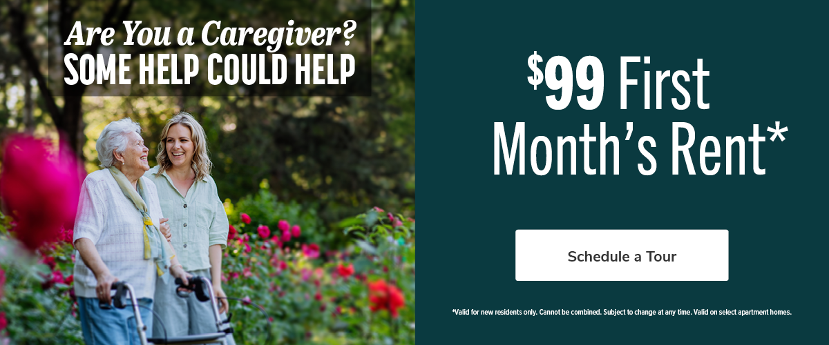 DVCC-0031 - DigitalAd_McClatchy_Some Help Could Help Incentive V5_March 2026 _1200 x 500