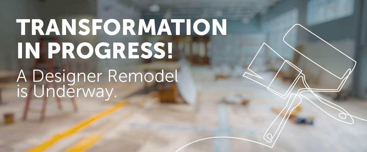 DVCC-0034-Slider_GIF_Renovations_March-2026_1200-x-500 (1)