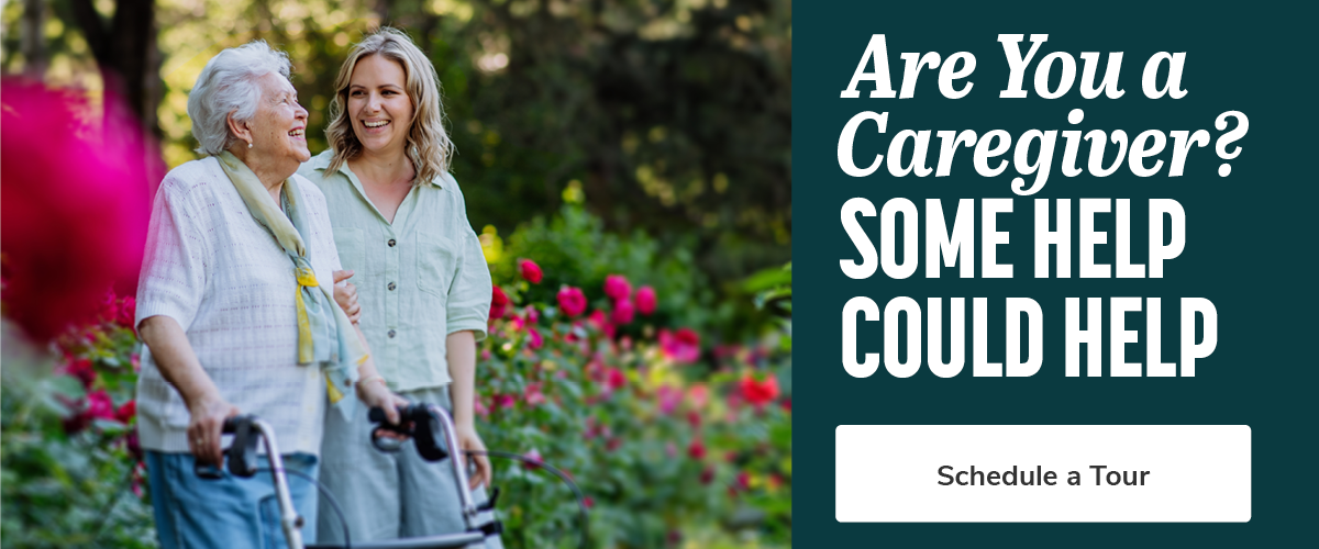 DVCC-0035-DigitalAd_McClatchy_Some Help Could Help V5_April 2026_1200 x 500