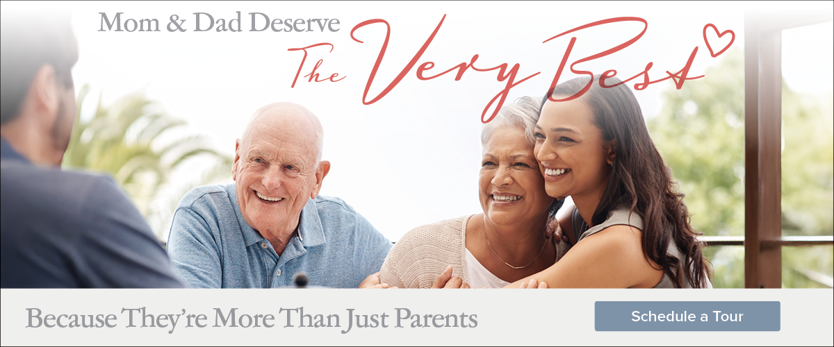 DVCC-0036-DigitalAd_McClatchy_Mom Dad Deserve the Best_April 2026_1200 x 500
