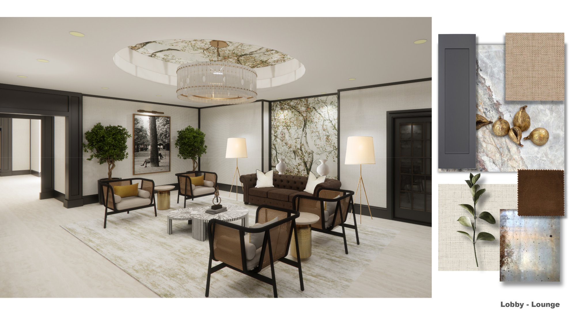 Dv-Chevy-Chase-Lobby-Lounge