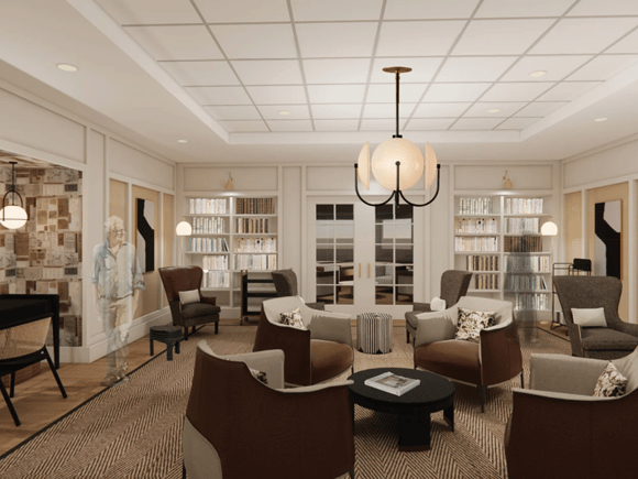 Library_800 x 6004