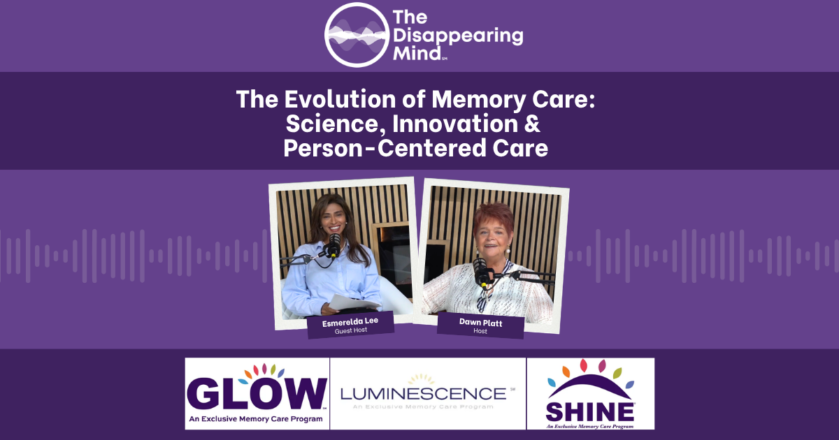 TDM Podcast Web Image 10.23.26