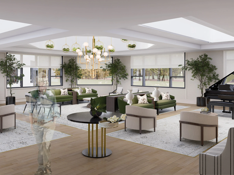 Winter Garden_800 x 6002