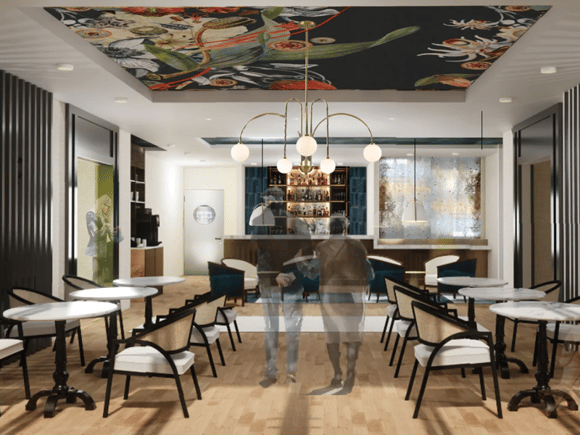 bistro_800 x 6003