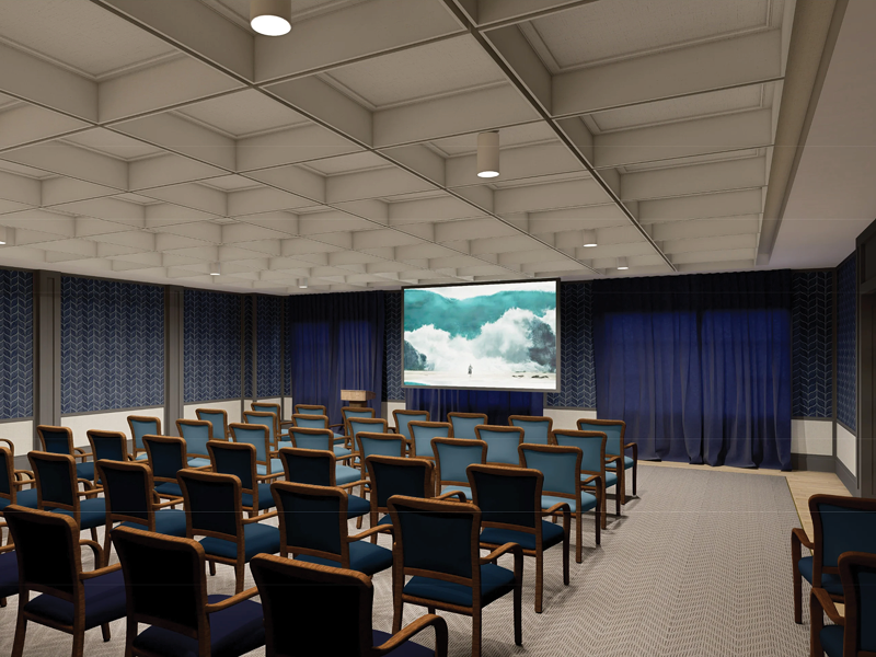 community room_800 x 600