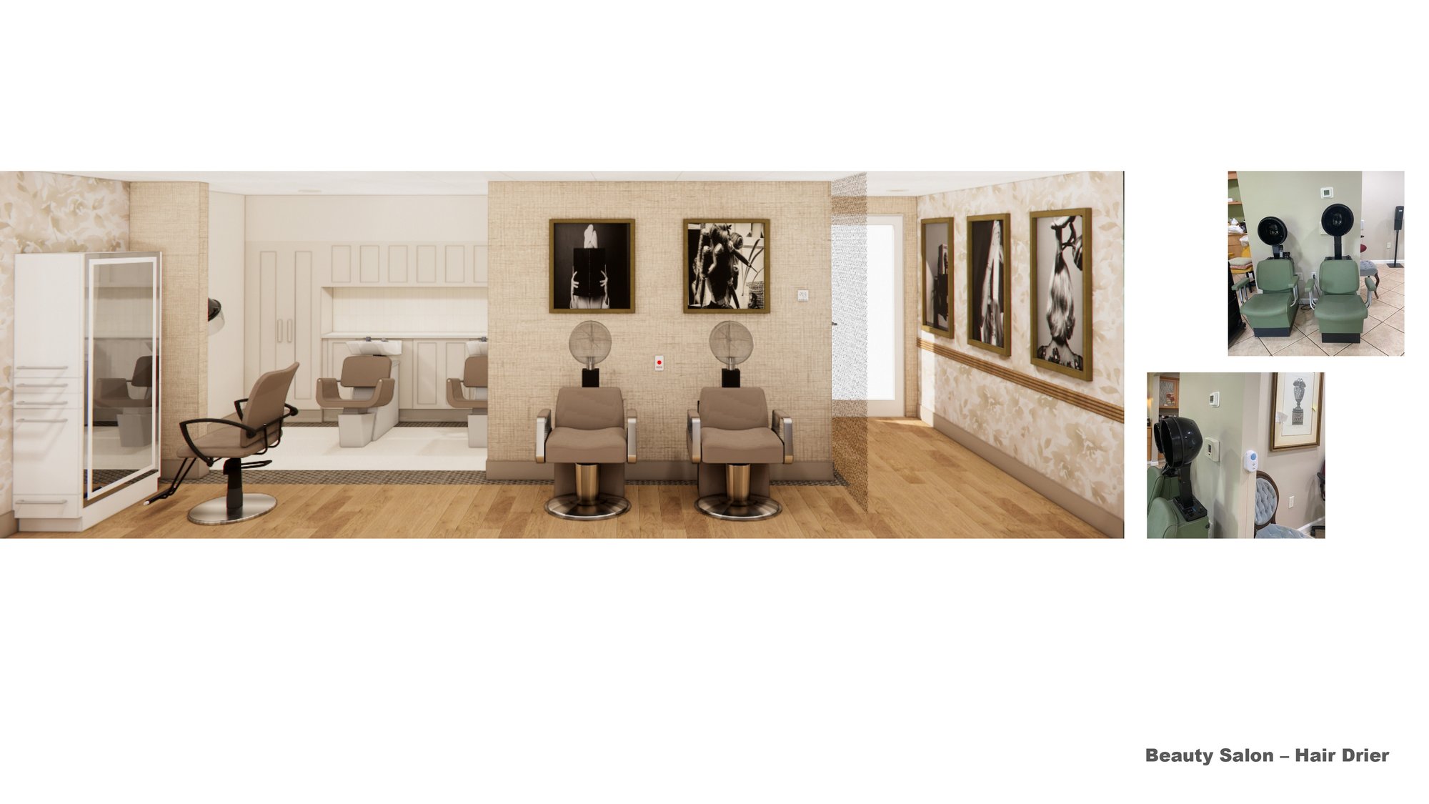 dv-chevy-chase-beauty-salon-02