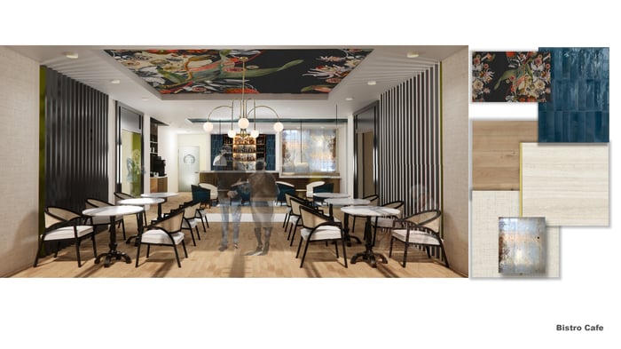 dv-chevy-chase-bistro-cafe