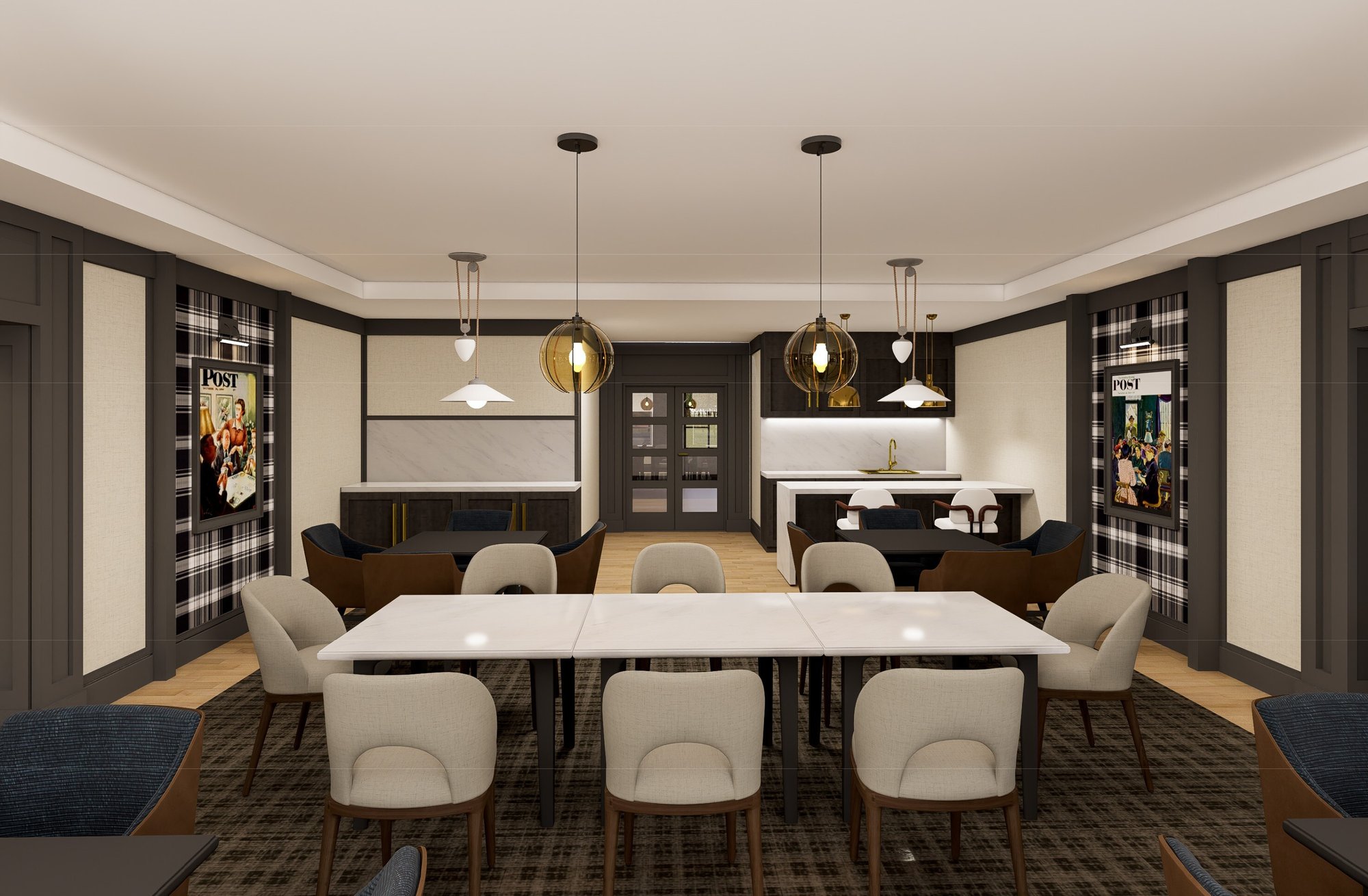 dv-chevy-chase-card-room hero