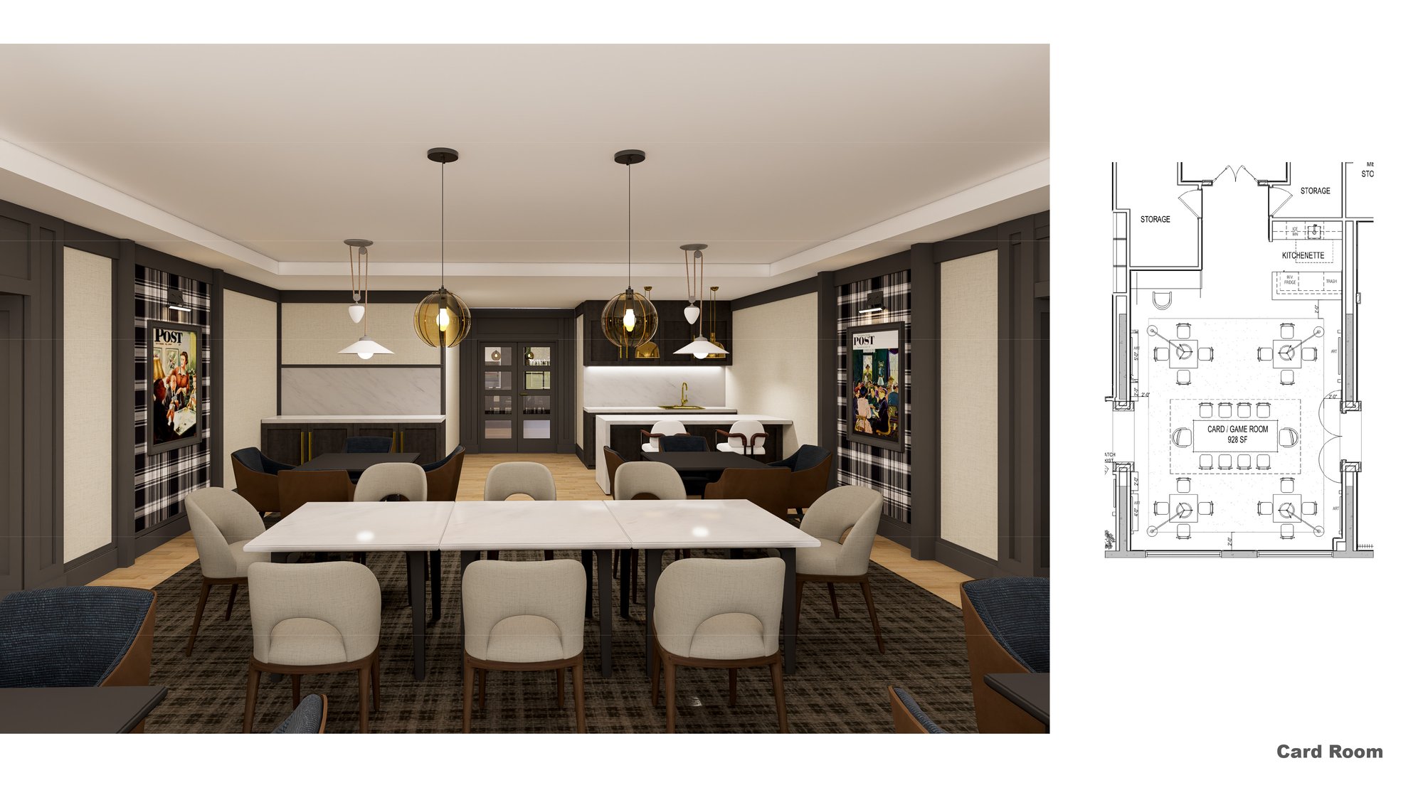 dv-chevy-chase-card-room