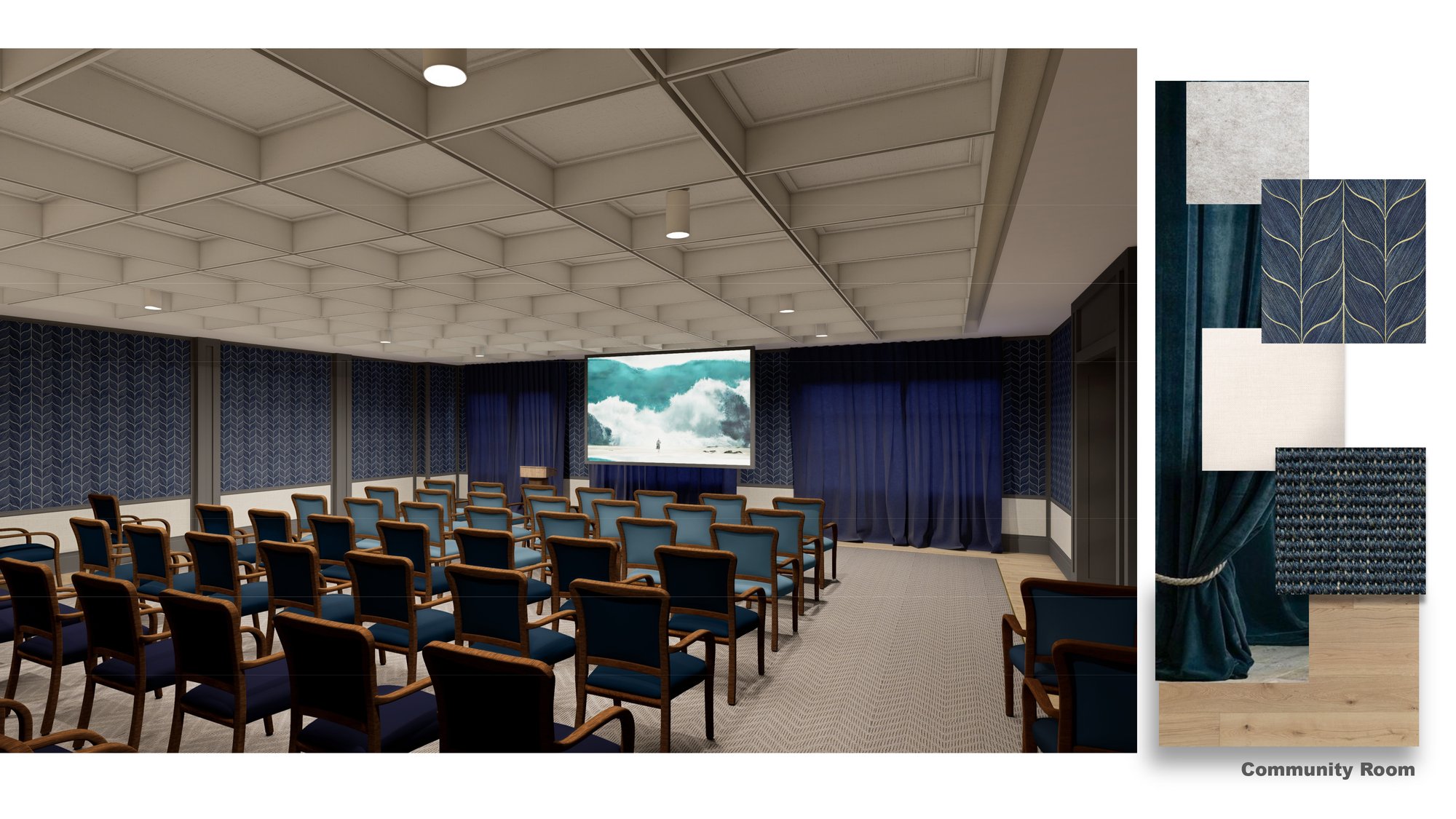 dv-chevy-chase-community-room