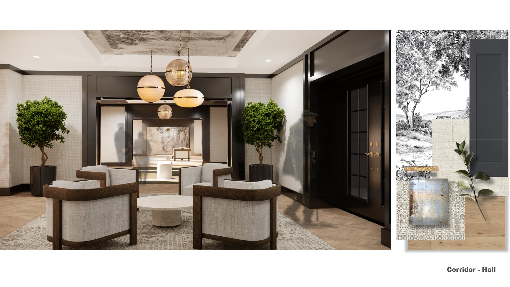 dv-chevy-chase-corridor-hall