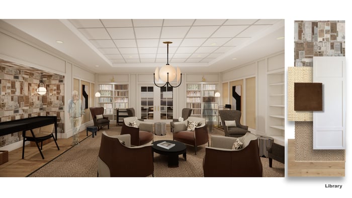 dv-chevy-chase-library