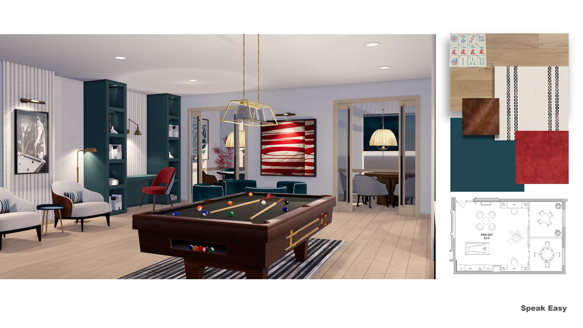 dv-chevy-chase-speakeasy