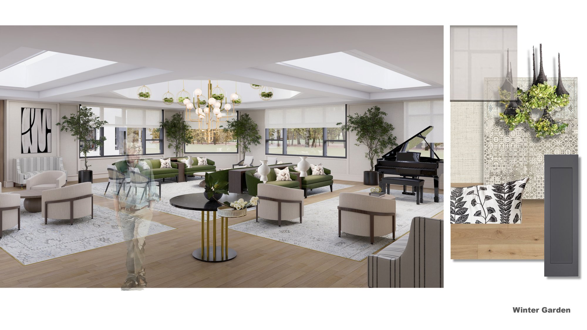 dv-chevy-chase-winter-garden-02