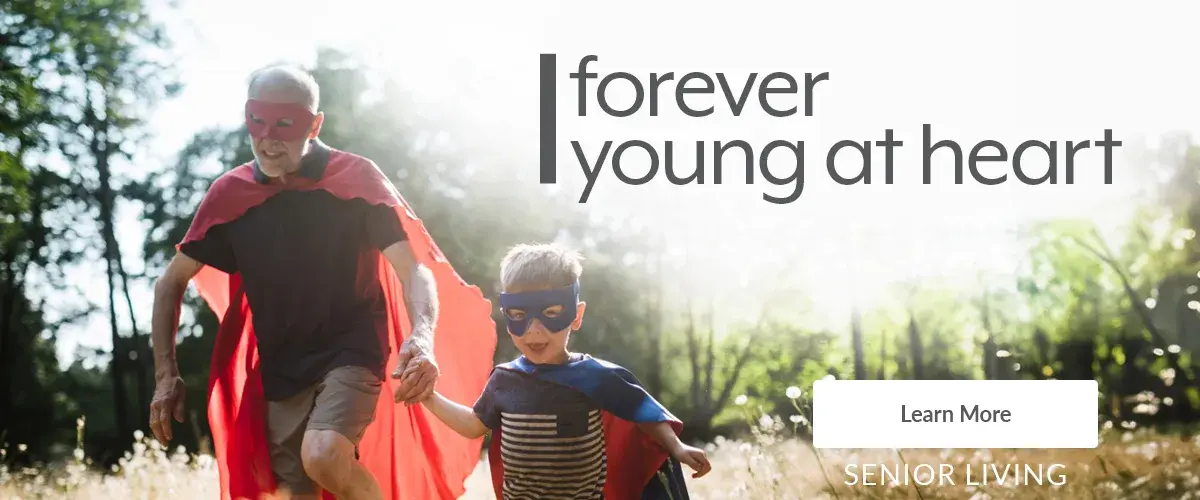 DVCC 0044 DigitalAd iProspect Young at Heart V4 Oct 2026 1200 x 500